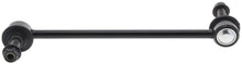 Load image into Gallery viewer, GS508202 Suspension Stabilizer Bar Link Kit Mevotech Original Grade Canada