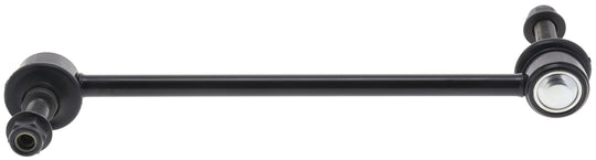 GS508202 Suspension Stabilizer Bar Link Kit Mevotech Original Grade Canada