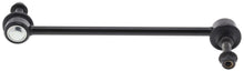 Load image into Gallery viewer, GS508202 Suspension Stabilizer Bar Link Kit Mevotech Original Grade Canada