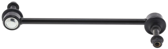 GS508202 Suspension Stabilizer Bar Link Kit Mevotech Original Grade Canada