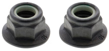 Load image into Gallery viewer, GS508202 Suspension Stabilizer Bar Link Kit Mevotech Original Grade Canada