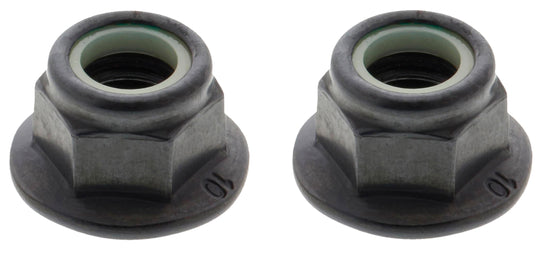 GS508202 Suspension Stabilizer Bar Link Kit Mevotech Original Grade Canada