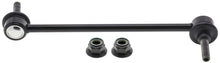 Load image into Gallery viewer, GS508202 Suspension Stabilizer Bar Link Kit Mevotech Original Grade Canada