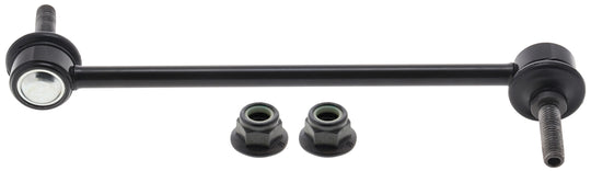 GS508202 Suspension Stabilizer Bar Link Kit Mevotech Original Grade Canada