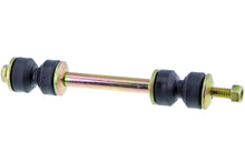 Load image into Gallery viewer, GS50820 Suspension Stabilizer Bar Link Kit Mevotech Original Grade Canada