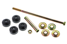 Load image into Gallery viewer, GS50820 Suspension Stabilizer Bar Link Kit Mevotech Original Grade Canada