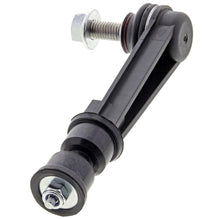 Load image into Gallery viewer, GS508214 Suspension Stabilizer Bar Link Kit Mevotech Original Grade Canada