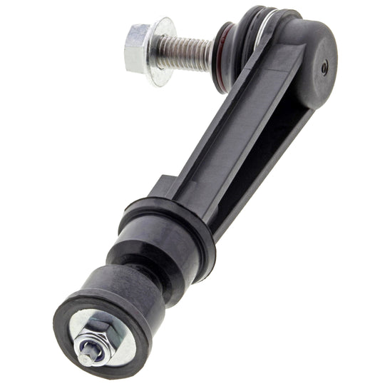 GS508214 Suspension Stabilizer Bar Link Kit Mevotech Original Grade Canada
