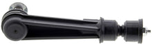 Load image into Gallery viewer, GS508214 Suspension Stabilizer Bar Link Kit Mevotech Original Grade Canada