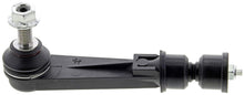 Load image into Gallery viewer, GS508214 Suspension Stabilizer Bar Link Kit Mevotech Original Grade Canada