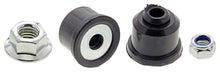 Load image into Gallery viewer, GS508214 Suspension Stabilizer Bar Link Kit Mevotech Original Grade Canada