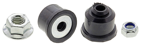 GS508214 Suspension Stabilizer Bar Link Kit Mevotech Original Grade Canada