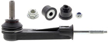 Load image into Gallery viewer, GS508214 Suspension Stabilizer Bar Link Kit Mevotech Original Grade Canada