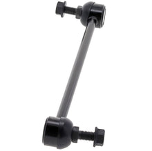 Load image into Gallery viewer, GS508215 Suspension Stabilizer Bar Link Kit Mevotech Original Grade Canada