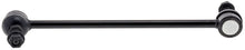 Load image into Gallery viewer, GS508215 Suspension Stabilizer Bar Link Kit Mevotech Original Grade Canada