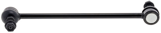 GS508215 Suspension Stabilizer Bar Link Kit Mevotech Original Grade Canada