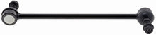 Load image into Gallery viewer, GS508215 Suspension Stabilizer Bar Link Kit Mevotech Original Grade Canada