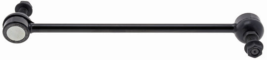 GS508215 Suspension Stabilizer Bar Link Kit Mevotech Original Grade Canada