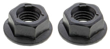 Load image into Gallery viewer, GS508215 Suspension Stabilizer Bar Link Kit Mevotech Original Grade Canada