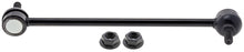 Load image into Gallery viewer, GS508215 Suspension Stabilizer Bar Link Kit Mevotech Original Grade Canada