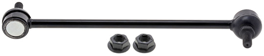 GS508215 Suspension Stabilizer Bar Link Kit Mevotech Original Grade Canada