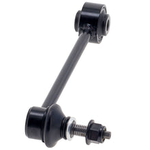 Load image into Gallery viewer, GS508216 Suspension Stabilizer Bar Link Kit Mevotech Original Grade Canada