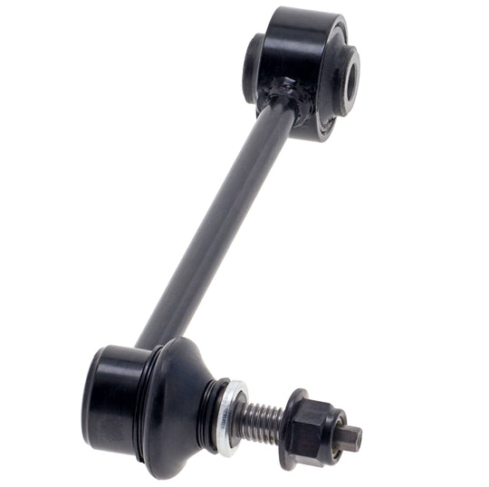 GS508216 Suspension Stabilizer Bar Link Kit Mevotech Original Grade Canada