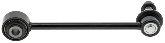 GS508216 Suspension Stabilizer Bar Link Kit Mevotech Original Grade Canada