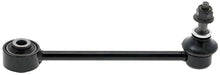 Load image into Gallery viewer, GS508216 Suspension Stabilizer Bar Link Kit Mevotech Original Grade Canada