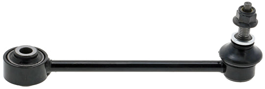 GS508216 Suspension Stabilizer Bar Link Kit Mevotech Original Grade Canada