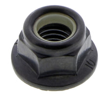 Load image into Gallery viewer, GS508216 Suspension Stabilizer Bar Link Kit Mevotech Original Grade Canada
