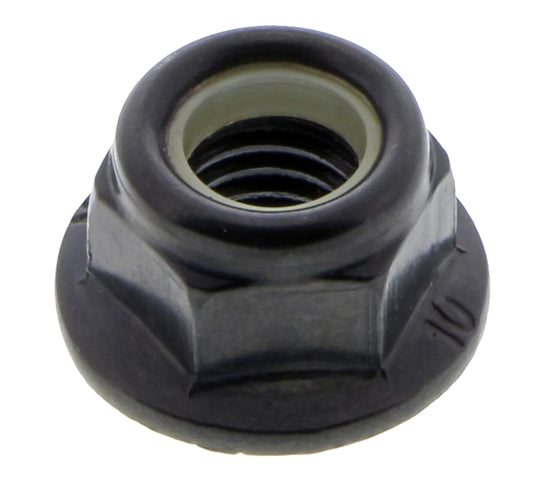 GS508216 Suspension Stabilizer Bar Link Kit Mevotech Original Grade Canada