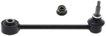 Load image into Gallery viewer, GS508216 Suspension Stabilizer Bar Link Kit Mevotech Original Grade Canada