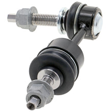 Load image into Gallery viewer, GS508227 Suspension Stabilizer Bar Link Kit Mevotech Original Grade Canada