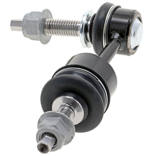 GS508227 Suspension Stabilizer Bar Link Kit Mevotech Original Grade Canada