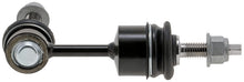 Load image into Gallery viewer, GS508227 Suspension Stabilizer Bar Link Kit Mevotech Original Grade Canada