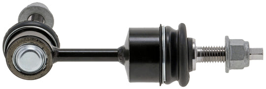 GS508227 Suspension Stabilizer Bar Link Kit Mevotech Original Grade Canada