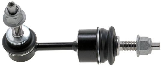 GS508227 Suspension Stabilizer Bar Link Kit Mevotech Original Grade Canada