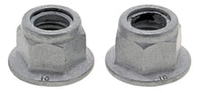 Load image into Gallery viewer, GS508227 Suspension Stabilizer Bar Link Kit Mevotech Original Grade Canada