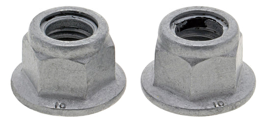 GS508227 Suspension Stabilizer Bar Link Kit Mevotech Original Grade Canada