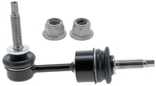 Load image into Gallery viewer, GS508227 Suspension Stabilizer Bar Link Kit Mevotech Original Grade Canada