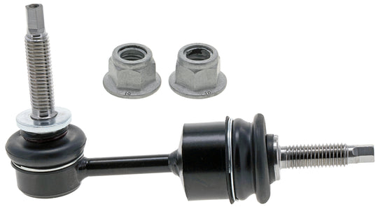 GS508227 Suspension Stabilizer Bar Link Kit Mevotech Original Grade Canada