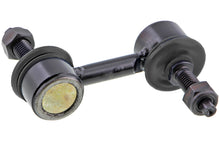 Load image into Gallery viewer, GS50823 Suspension Stabilizer Bar Link Kit Mevotech Original Grade Canada