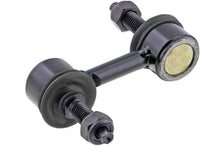 Load image into Gallery viewer, GS50823 Suspension Stabilizer Bar Link Kit Mevotech Original Grade Canada