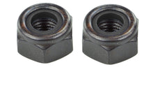 Load image into Gallery viewer, GS50823 Suspension Stabilizer Bar Link Kit Mevotech Original Grade Canada