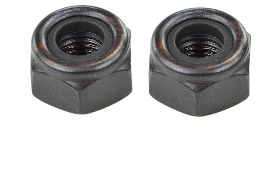 GS50823 Suspension Stabilizer Bar Link Kit Mevotech Original Grade Canada