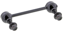 Load image into Gallery viewer, GS50824 Suspension Stabilizer Bar Link Kit Mevotech Original Grade Canada
