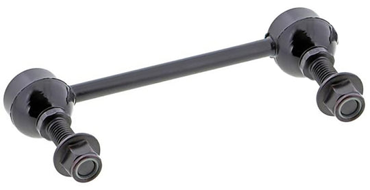 GS50824 Suspension Stabilizer Bar Link Kit Mevotech Original Grade Canada