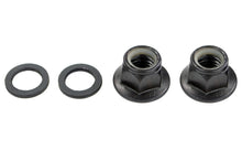 Load image into Gallery viewer, GS50824 Suspension Stabilizer Bar Link Kit Mevotech Original Grade Canada