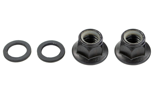 GS50824 Suspension Stabilizer Bar Link Kit Mevotech Original Grade Canada